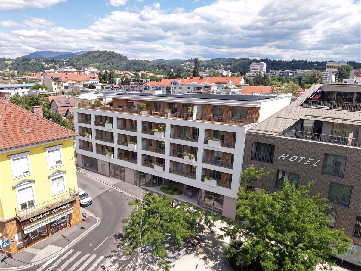 gruene-gasse-4_Areal-01
