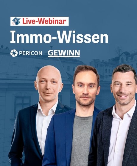 1wagtail-Immo-Wissen-Webinar-Steuern-und-Immobilien-2026-1200x1200