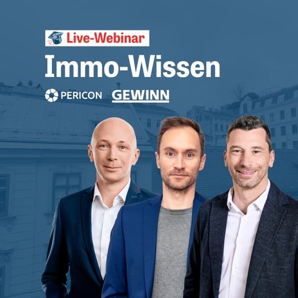1wagtail-Immo-Wissen-Webinar-Steuern-und-Immobilien-2026-1200x1200