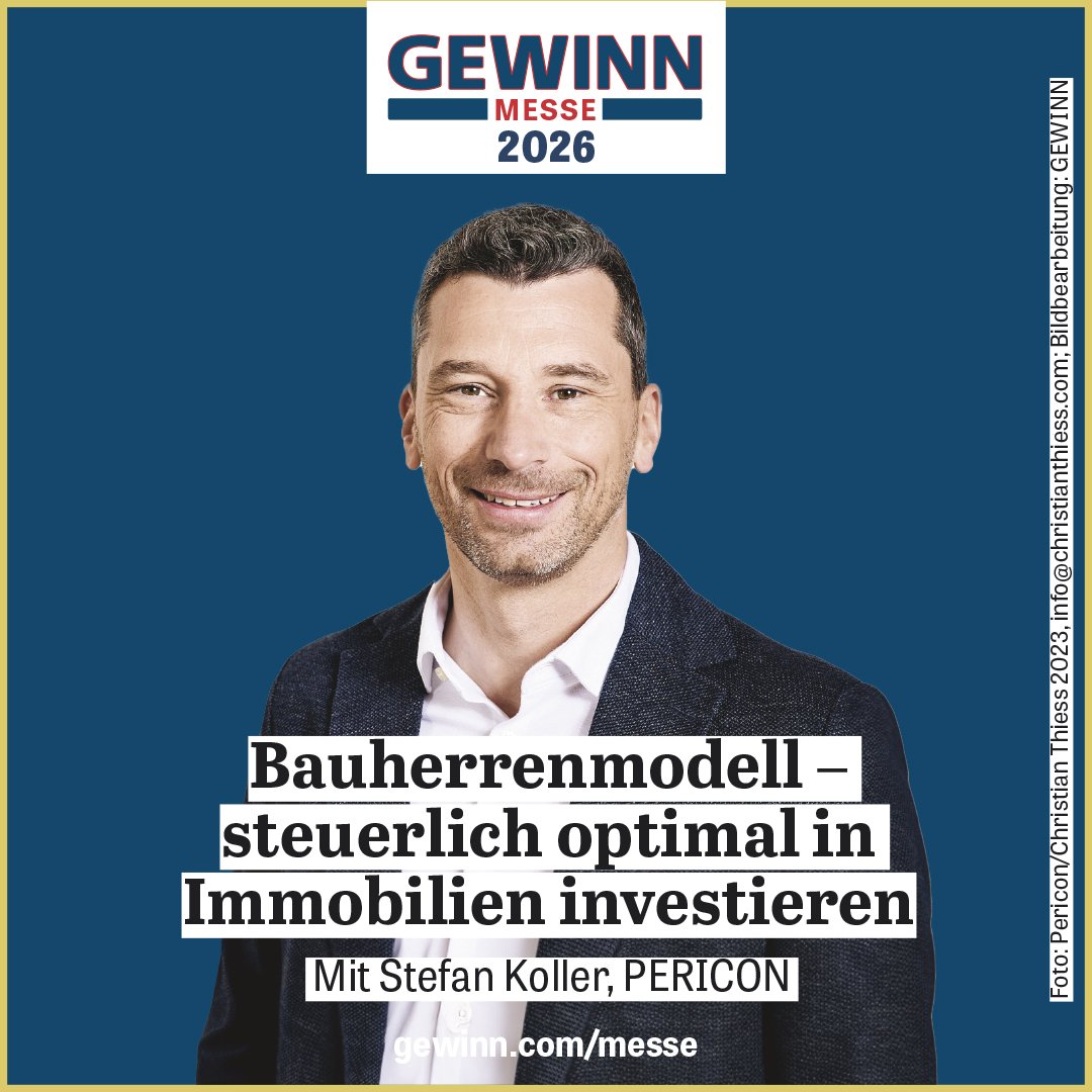 26_M_Bauherrenmodell1a-1200x1200-3