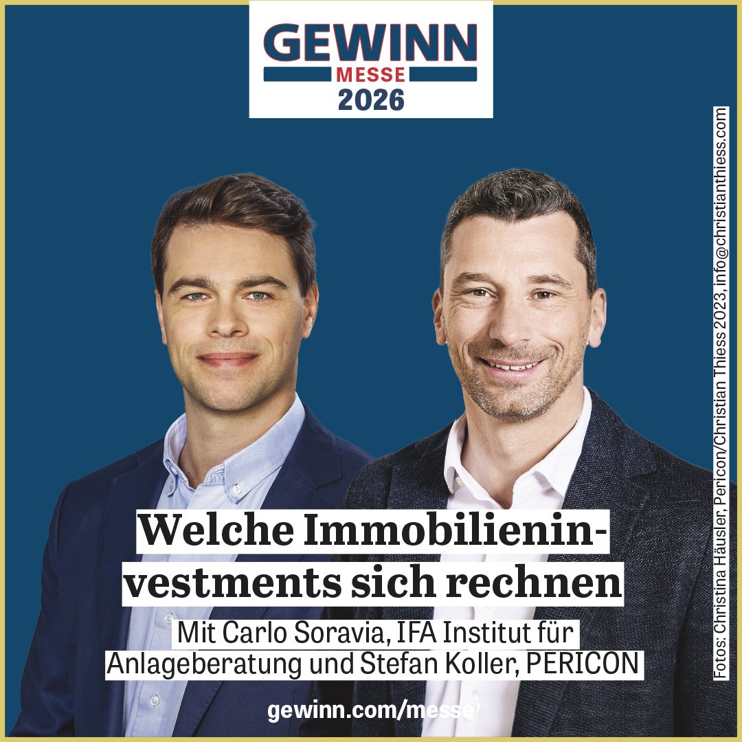 26_M_Immobilieninvestments1a-1200x1200-23