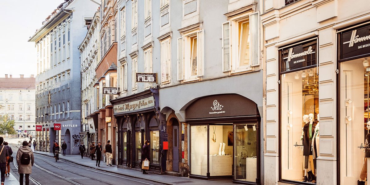 8010-Graz_Murgasse-4_9603-RZweb2