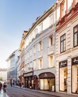 8010-Graz_Murgasse-4_9603-RZweb2