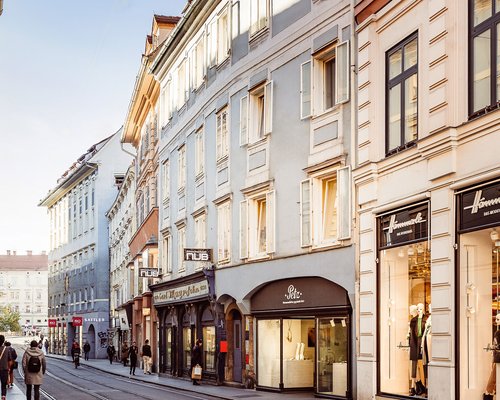 8010-Graz_Murgasse-4_9603-RZweb2