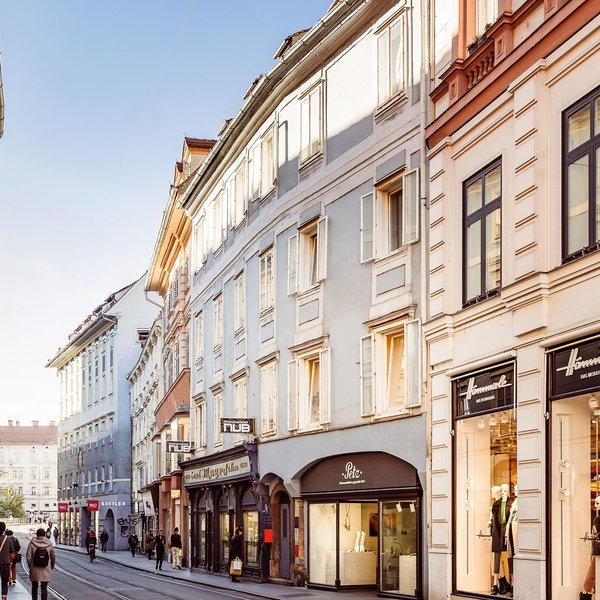 8010-Graz_Murgasse-4_9603-RZweb2