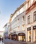 8010-Graz_Murgasse-4_9603-RZweb2