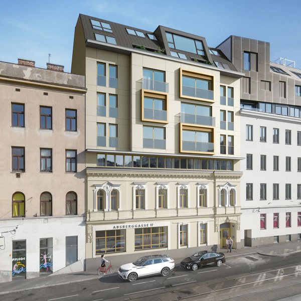 Absberg_Straßenseite_Visualsierung_web