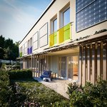 Andreas-Hofer-Strasse18-Fassade