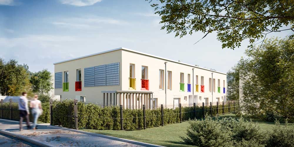 Andreas-Hofer-Strasse18-Gartenansicht