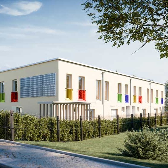 Andreas-Hofer-Strasse18-Gartenansicht