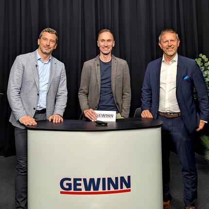 Anlegerwohnungvsbhm-gruppe-wagtail