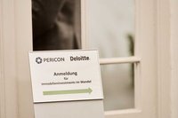 Anmeldung-PERICON-Deloitte-Immobilieninvestments