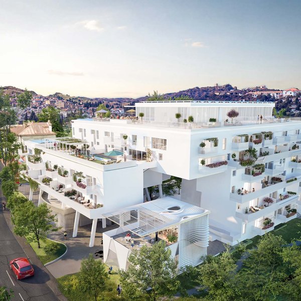 ansicht_mariatrosterstrasse_2