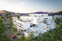 ansicht_mariatrosterstrasse_2
