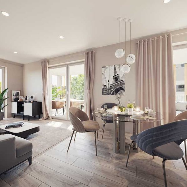 Bauherrenmodell-Himmelreichweg-Wohnzimmer