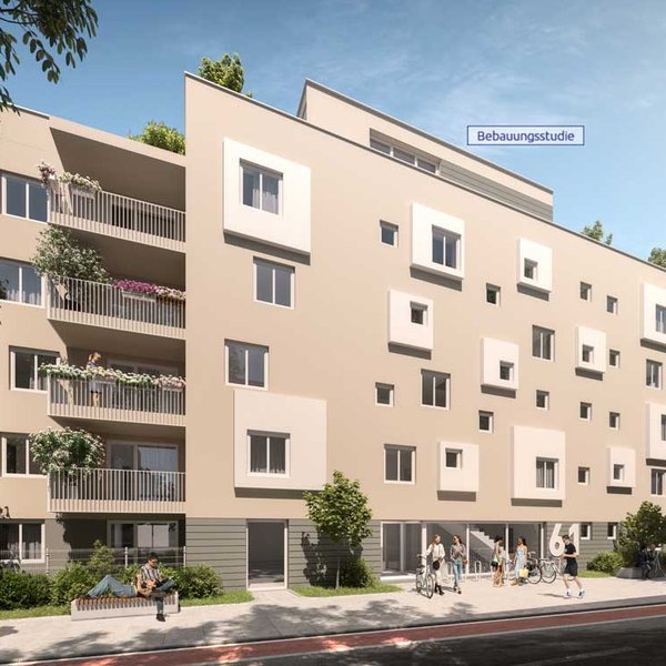 Bauherrenmodell-Josefigasse61-63-Strassenansicht2