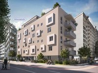 Bauherrenmodell-Josefigasse61-63-Strassenansicht