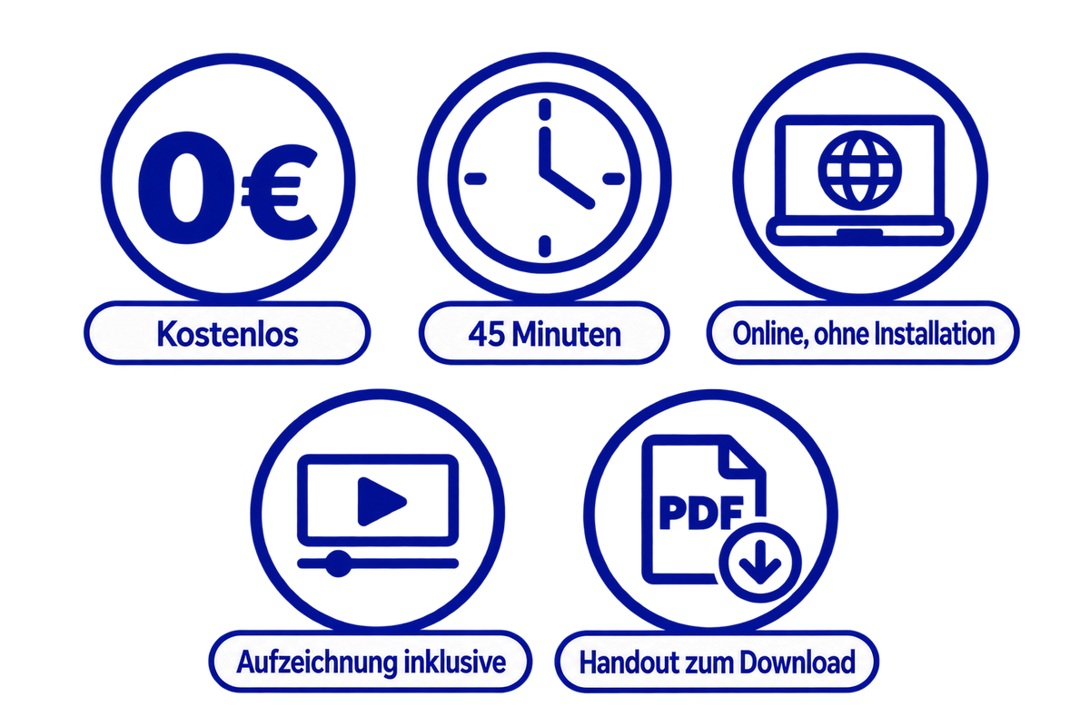 webinar-hardfacts-ls2