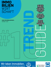Cover-Immobilienwirtschaft-Investment-Guide.png