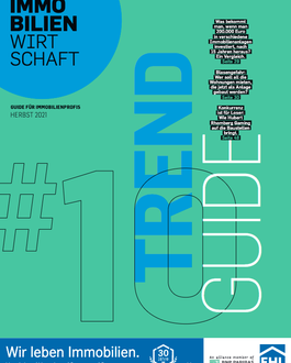 Cover-Immobilienwirtschaft-Investment-Guide.png