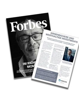 Cover Forbes 07 2021