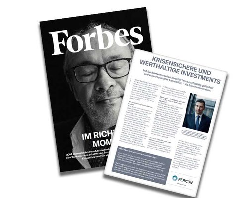 Cover Forbes 07 2021