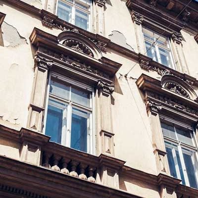 Humboldstrasse 13