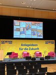 Gewinn-Messe-Social-Media-Wall