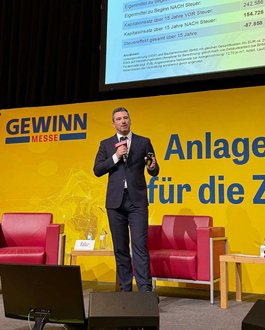 Gewinn-Messe-Stefan-Koller-Buehne