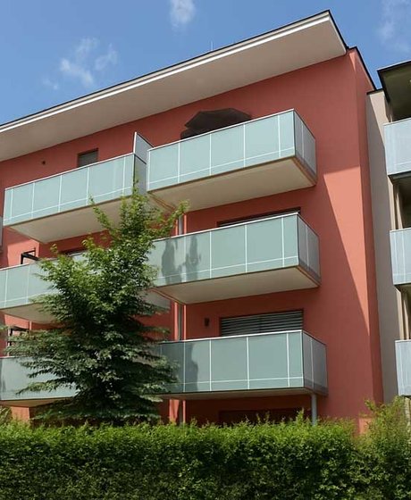 Graz-Ankerstrasse-4-Aussenansicht4