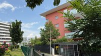 Graz-Ankerstrasse-4-Aussenansicht1