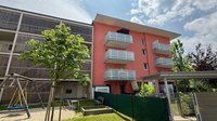 Graz-Ankerstrasse-4-Aussenansicht2