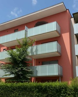 Graz-Ankerstrasse-4-Aussenansicht4