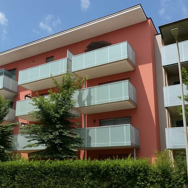 Graz-Ankerstrasse-4-Aussenansicht4