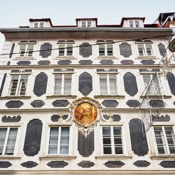 Graz-Faerbergasse-5-Fassade-2-retweb