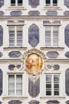 Graz-Faerbergasse-5-Fassade-Detail