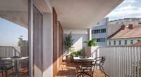 gruene-gasse-4-rendering-balkon