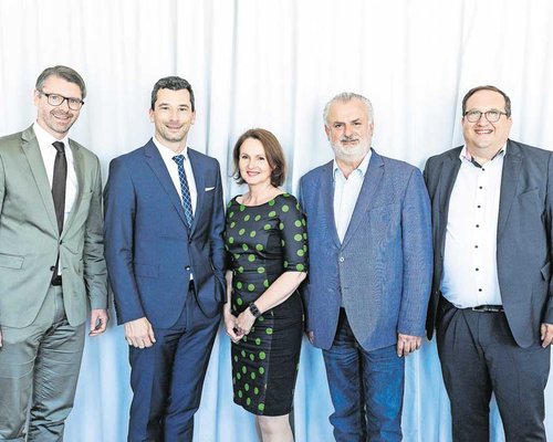 Gruene-Immobilien-Die-Presse-klein