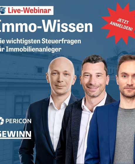 Immo-Wissen-Webinar-2_2026-1200x1200
