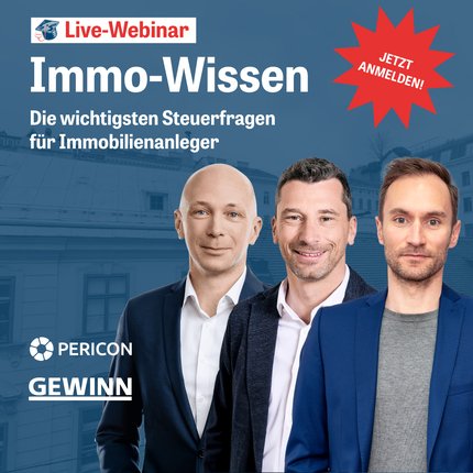 Immo-Wissen-Webinar-2_2026-1200x1200