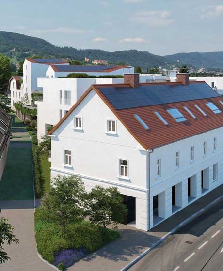Kaerntnerstrasse414-Aussenansicht