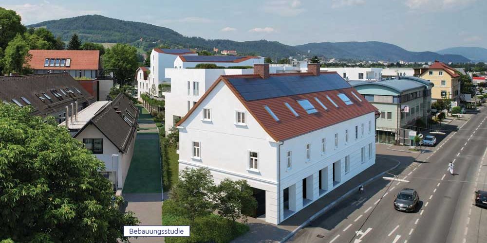 Kaerntnerstrasse414-Aussenansicht1
