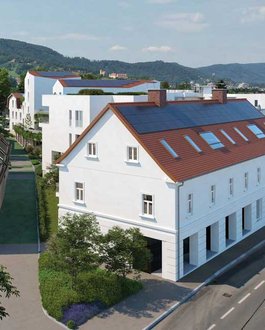 Kaerntnerstrasse414-Aussenansicht