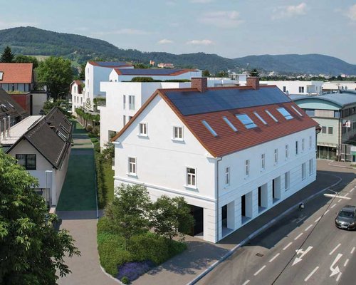 Kaerntnerstrasse414-Aussenansicht