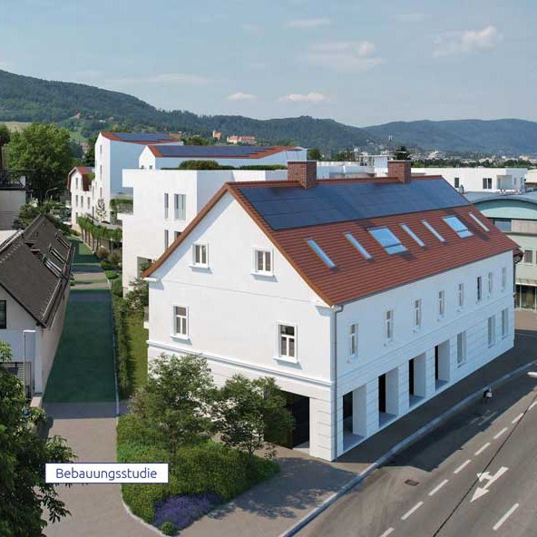 Kaerntnerstrasse414-Aussenansicht1
