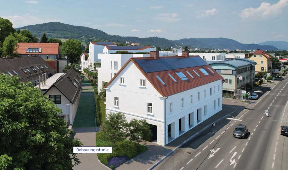 Kaerntnerstrasse414-Aussenansicht1