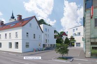 Kaerntnerstrasse414-Aussenansicht