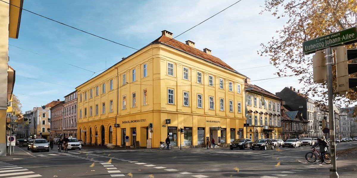 Leonhardstrasse2-Ansicht-Kreuzung