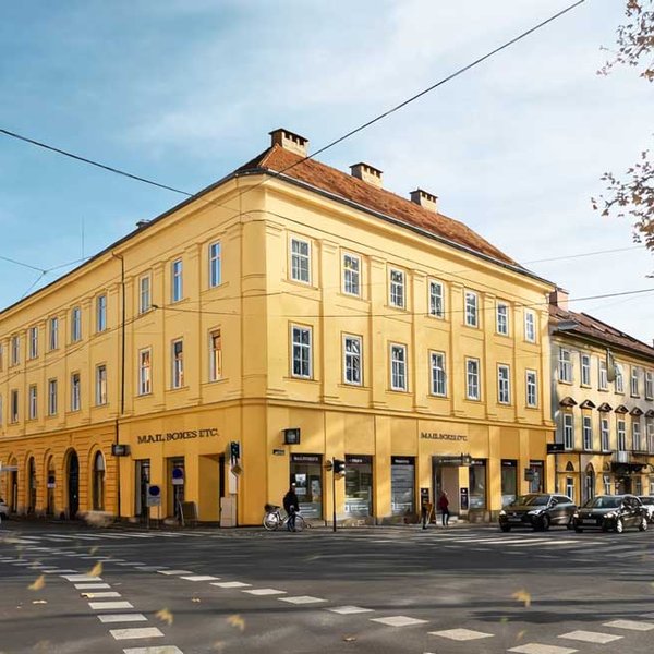 Leonhardstrasse2-Ansicht-Kreuzung