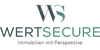 WertSecure GmbH